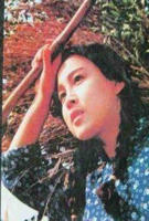 妈妈醉酒后把我当爸爸电视剧免费