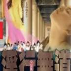 《玉薄圃3》之官人我要百度百科